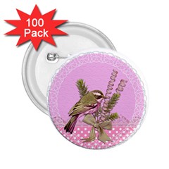 Tag 1763332 1280 2 25  Buttons (100 Pack)  by vintage2030