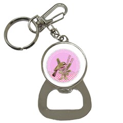 Tag 1763332 1280 Bottle Opener Key Chains by vintage2030