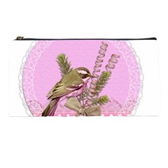 Tag 1763332 1280 Pencil Cases by vintage2030