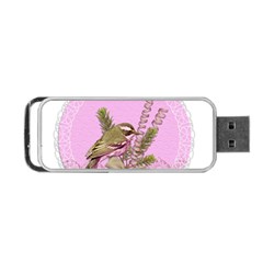 Tag 1763332 1280 Portable Usb Flash (two Sides) by vintage2030