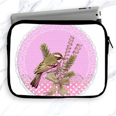 Tag 1763332 1280 Apple Ipad 2/3/4 Zipper Cases by vintage2030