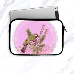 Tag 1763332 1280 Apple Ipad Mini Zipper Cases by vintage2030