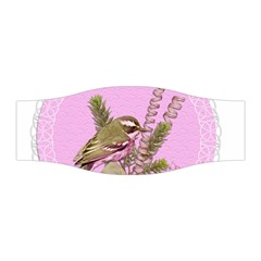 Tag 1763332 1280 Stretchable Headband by vintage2030