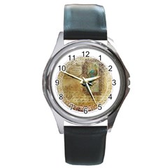 Tag 1763336 1280 Round Metal Watch