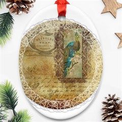 Tag 1763336 1280 Ornament (Oval)