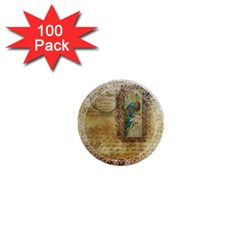 Tag 1763336 1280 1  Mini Buttons (100 pack) 