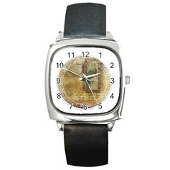 Tag 1763336 1280 Square Metal Watch