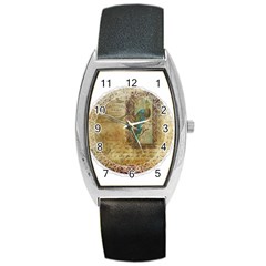 Tag 1763336 1280 Barrel Style Metal Watch