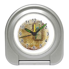 Tag 1763336 1280 Travel Alarm Clock