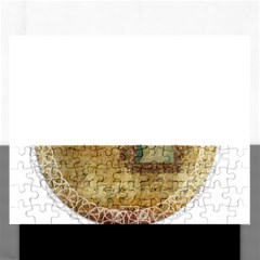 Tag 1763336 1280 Rectangular Jigsaw Puzzl