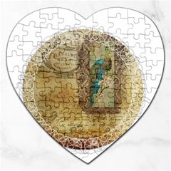 Tag 1763336 1280 Jigsaw Puzzle (Heart)