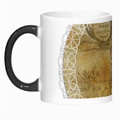 Tag 1763336 1280 Morph Mugs