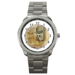 Tag 1763336 1280 Sport Metal Watch