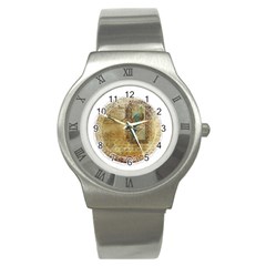 Tag 1763336 1280 Stainless Steel Watch