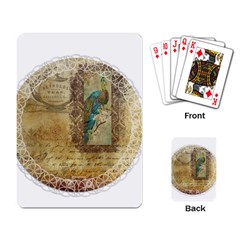 Tag 1763336 1280 Playing Card