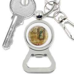 Tag 1763336 1280 Bottle Opener Key Chains