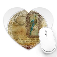 Tag 1763336 1280 Heart Mousepads