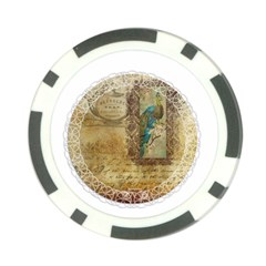 Tag 1763336 1280 Poker Chip Card Guard