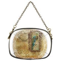 Tag 1763336 1280 Chain Purse (Two Sides)