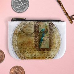 Tag 1763336 1280 Mini Coin Purse