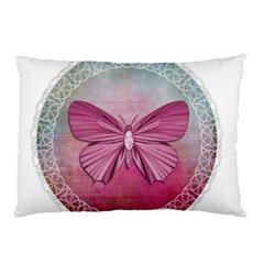 Tag 1763365 1280 Pillow Case (two Sides) by vintage2030