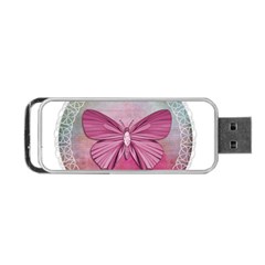 Tag 1763365 1280 Portable Usb Flash (one Side) by vintage2030