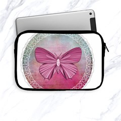 Tag 1763365 1280 Apple Ipad Mini Zipper Cases by vintage2030