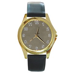 Background 1706644 1920 Round Gold Metal Watch by vintage2030