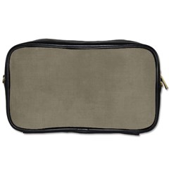 Background 1706644 1920 Toiletries Bag (one Side) by vintage2030