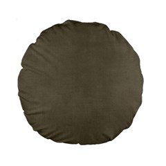 Background 1706644 1920 Standard 15  Premium Round Cushions