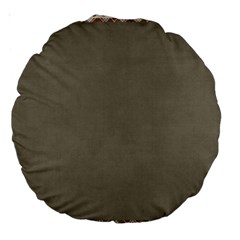 Background 1706644 1920 Large 18  Premium Round Cushions