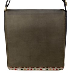 Background 1706644 1920 Flap Closure Messenger Bag (s) by vintage2030