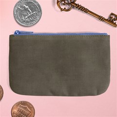 Background 1706644 1920 Large Coin Purse by vintage2030