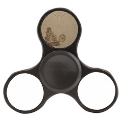 Camera Old Finger Spinner by vintage2030