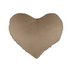 Background 1706649 1920 Standard 16  Premium Heart Shape Cushions