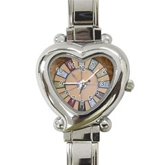 Collage 1706638 1920 Heart Italian Charm Watch by vintage2030