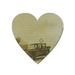 Background 1706642 1920 Heart Magnet by vintage2030