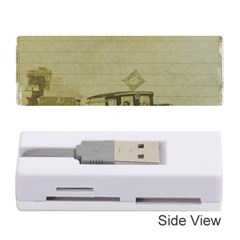 Background 1706642 1920 Memory Card Reader (stick) by vintage2030