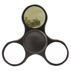 Background 1706642 1920 Finger Spinner by vintage2030