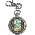 Town 1660349 1280 Key Chain Watches Front