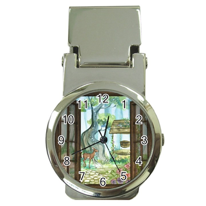 Town 1660349 1280 Money Clip Watches