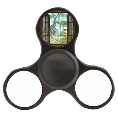 Town 1660349 1280 Finger Spinner