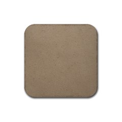 Background 1706632 1920 Rubber Coaster (square)  by vintage2030