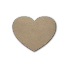 Background 1706632 1920 Heart Coaster (4 Pack)  by vintage2030