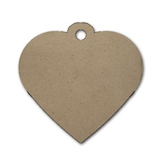 Background 1706632 1920 Dog Tag Heart (two Sides) by vintage2030