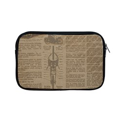 Background 1706636 1920 Apple Macbook Pro 13  Zipper Case by vintage2030