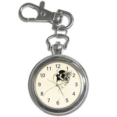 Vintage 2517507 1920 Key Chain Watches by vintage2030