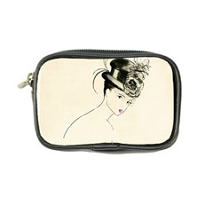 Vintage 2517507 1920 Coin Purse by vintage2030