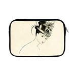 Vintage 2517507 1920 Apple iPad Mini Zipper Cases Front