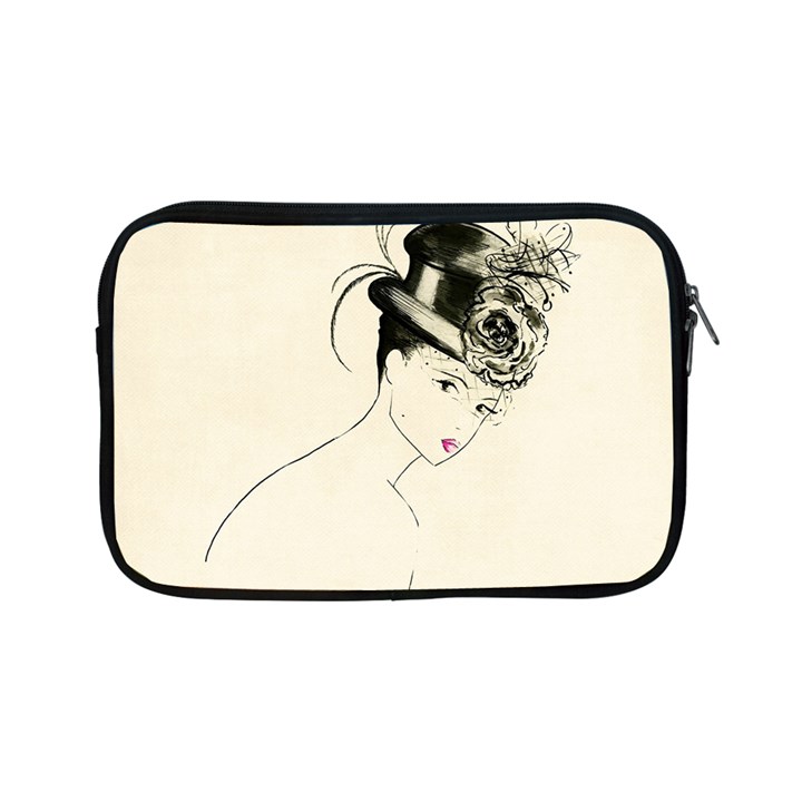 Vintage 2517507 1920 Apple iPad Mini Zipper Cases